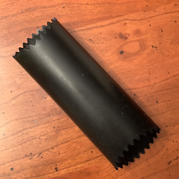 Garlic Press - Picture 5 of 5